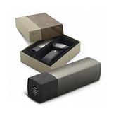 Swiss Peak Power Bank 5000 mAh