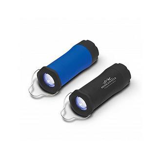 Extending Lantern Flashlight