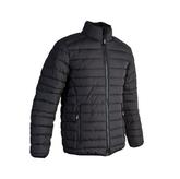 Hudson Unisex Puffer Jacket