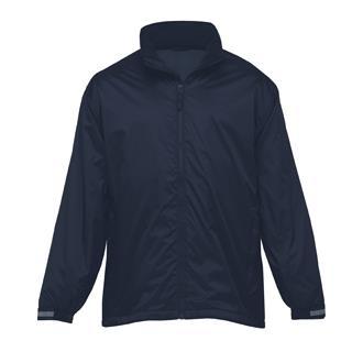 Manager's Jacket