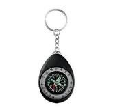 Compass Keyring