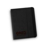 Milena Tablet Case