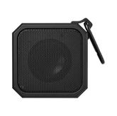 Blackwater Outdoor Waterproof Bluetooth Speaker