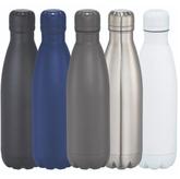 Copper Vacuum Insulated Bottle