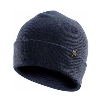 Dockside Knit Beanie