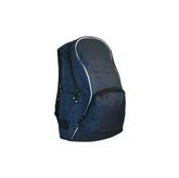 Wired Backpack