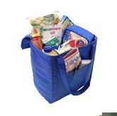 Non-woven Cooler Bag