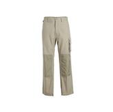 JB's Canvas Cargo Pant