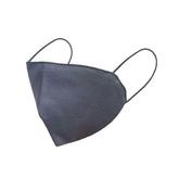 Viroblock Reuseable Face Mask