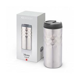 Mosa Tumbler