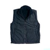 JB's REVERSIBLE VEST