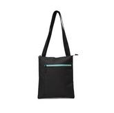 KINGSTON Tote