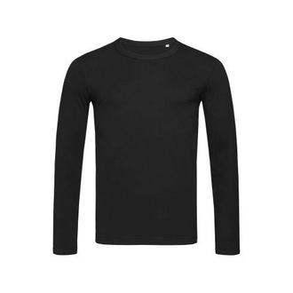 Men's Morgan Long Sleeve