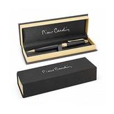 Pierre Cardin Montfort Pen