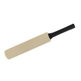 Mini Cricket Bat