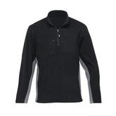 Vantage Top
