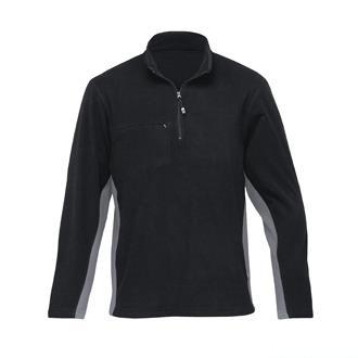 Vantage Top