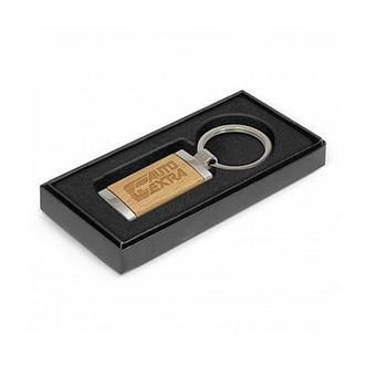 Albion Key Ring