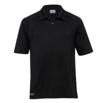 Dri Gear Blitz Polo - Mens