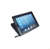 iPad Executive Combo Case