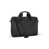 Swiss Peak 38cm Laptop Bag