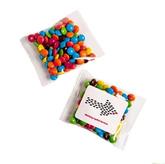 Mini M&Ms Bag 25g