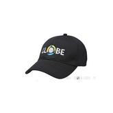 Polyester Elastic Mesh Cap