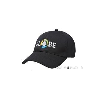 Polyester Elastic Mesh Cap
