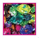 Toffees Assorted Bulk