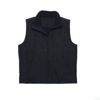 Legacy Vest - Mens