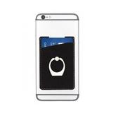 Liberty RFID Pouch I