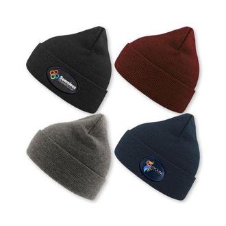 Eko Beanie