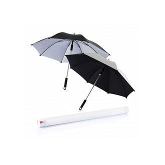 Storm Umbrella