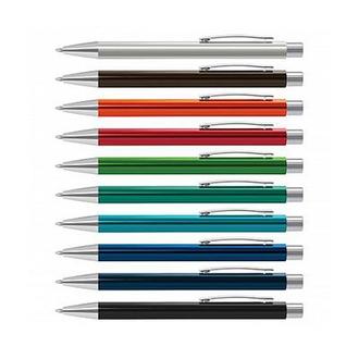 Lancer Pen