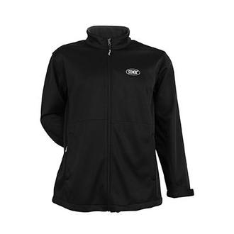 Bonded Softshell Mens L/S Jacket