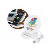 Photon Wireless Power Bank