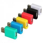 USB Data Blocker