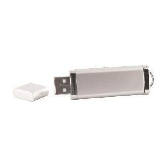 Constellation Flash Drive
