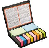 Deluxe Sticky Note Organizer