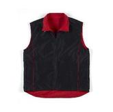 JB's PIPING VEST