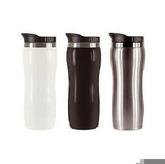 Columbia Thermal Mug