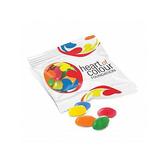 Jelly Bean Bag - Assorted
