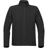 Men's Orbiter Softshell