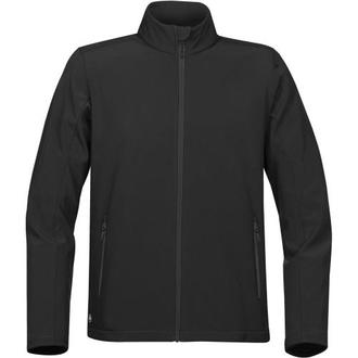 Men's Orbiter Softshell