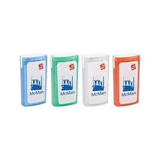 MyKit™ 10-piece Bandage Set