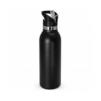 Nomad Vacuum Bottle