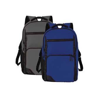 Rush 15 inch Computer Backpack