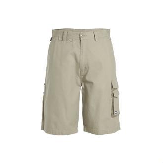 JB's Canvas Cargo Short