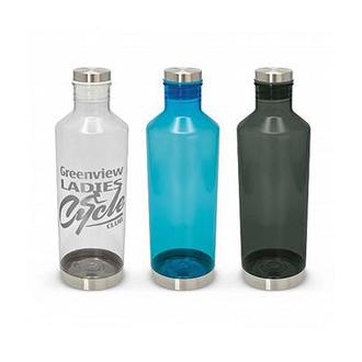 Zircon Drink Bottle