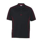 Dri Gear Reflex Polo